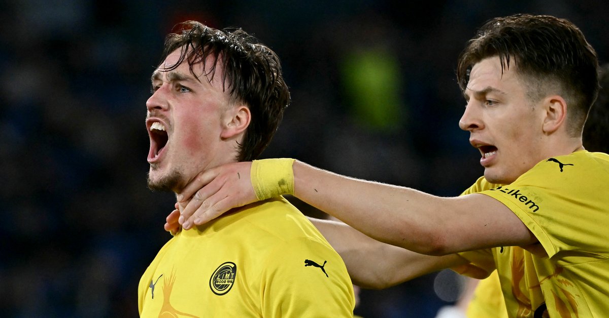 Absolutna sensacja po karnych! Napisali historię 5-milionego kraju! Mają półfinał LE