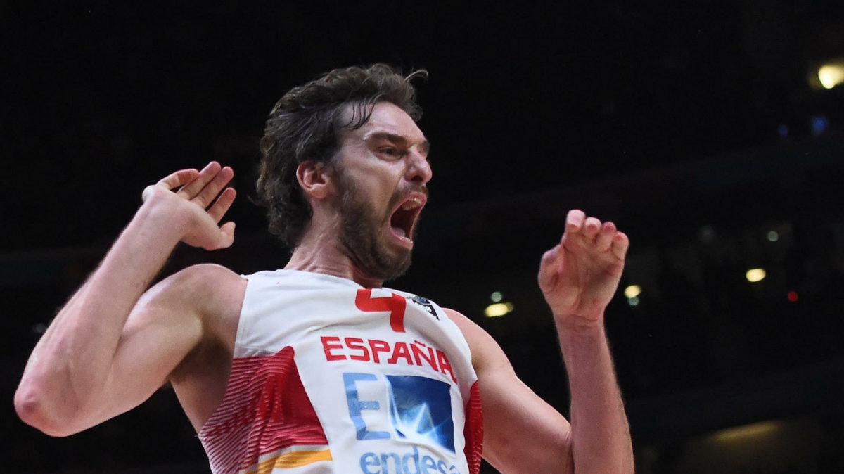 BASKET-EURO-2015-ESP-FRA