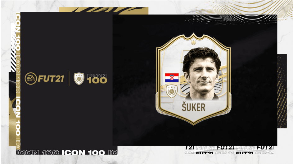 Suker