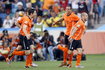 2010-06-19T124838Z_01_WCP354_RTRIDSP_3_SOCCER-WORLD.jpg