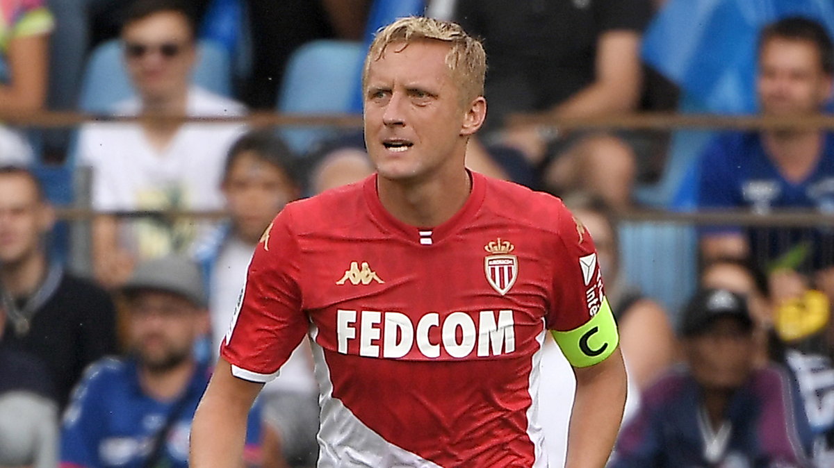 Kamil Glik