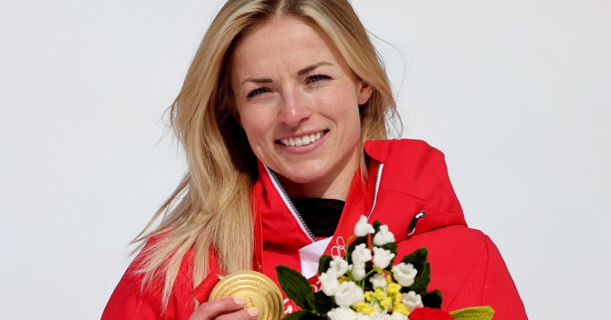 Nie wystąpi na igrzyskach! Może być jeszcze gorzej