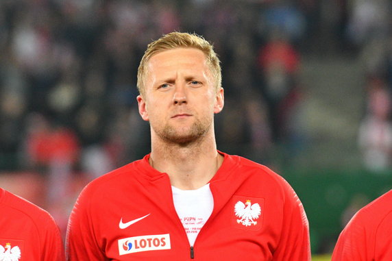 Kamil Glik