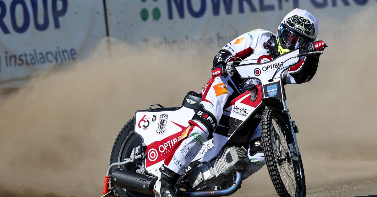 Sensacja w Bawarii! Lokomotiv Daugvapils pogrążył gospodarzy