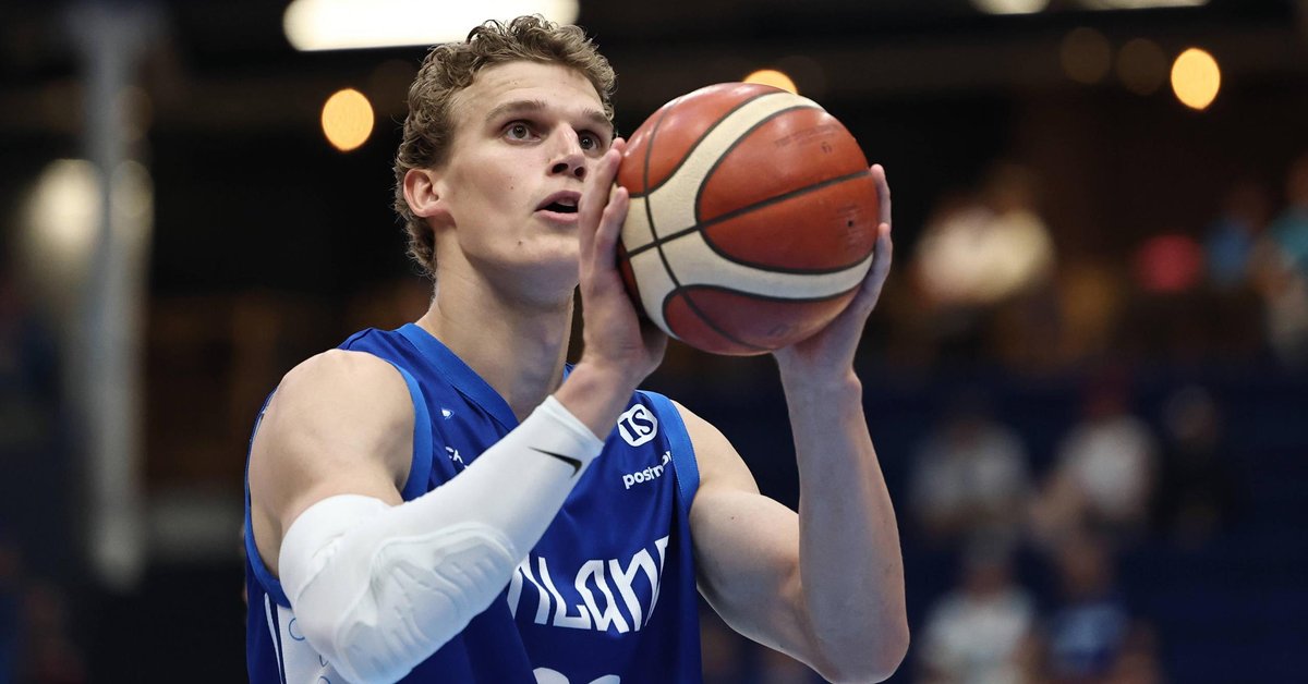 Imponująca Finlandia. A gdyby tak coś podkraść Finom?