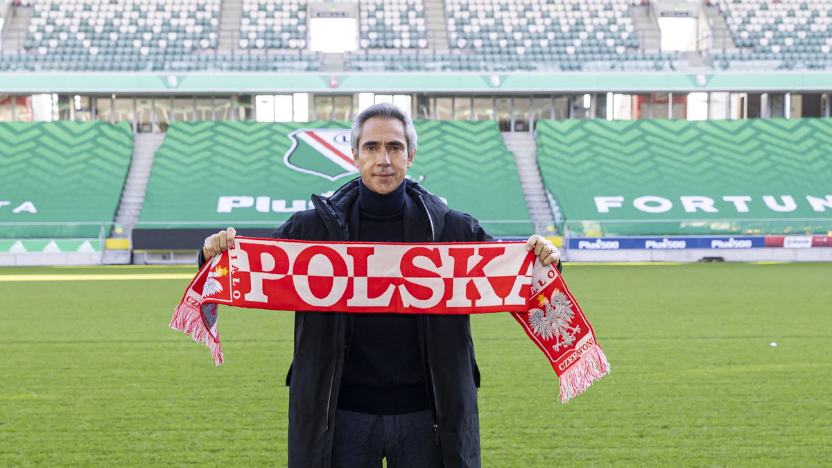 Paulo Sousa