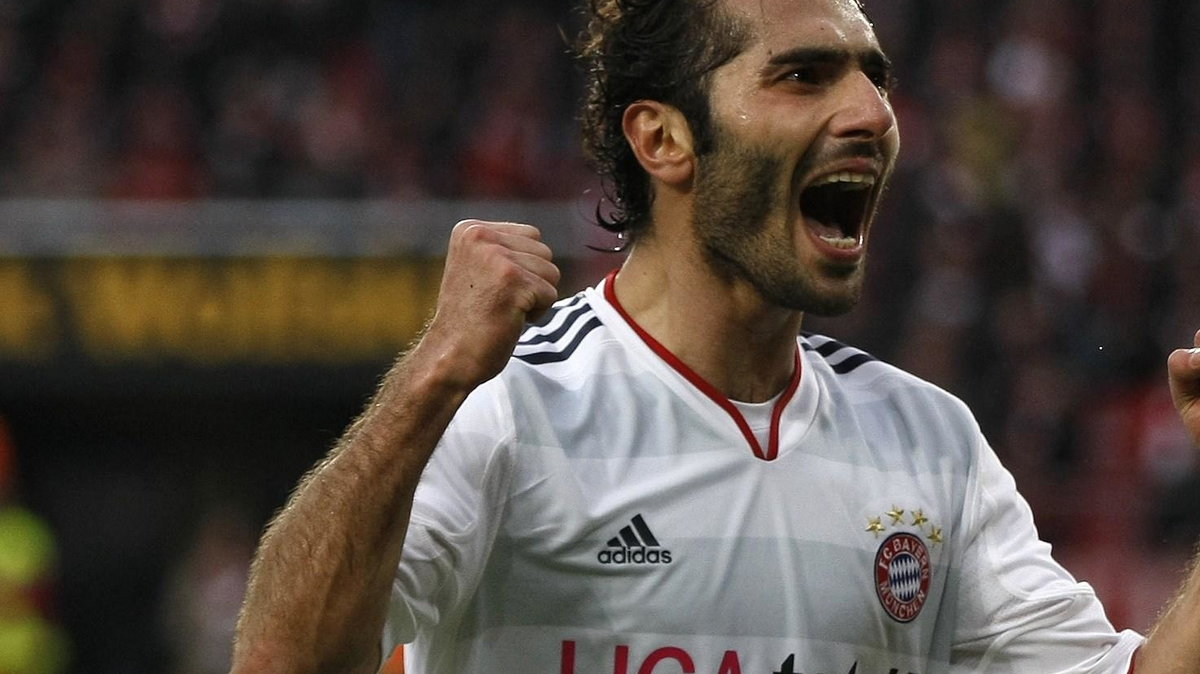 Hamit Altintop