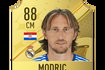 Luka Modric