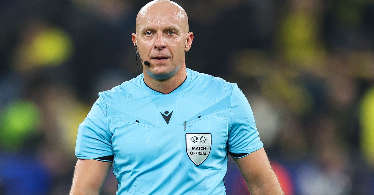 Każdy może pójść w ślady Szymona Marciniaka. Start już w wieku 16 lat