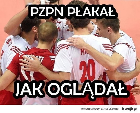 Najlepsze sportowe memy 2014 roku