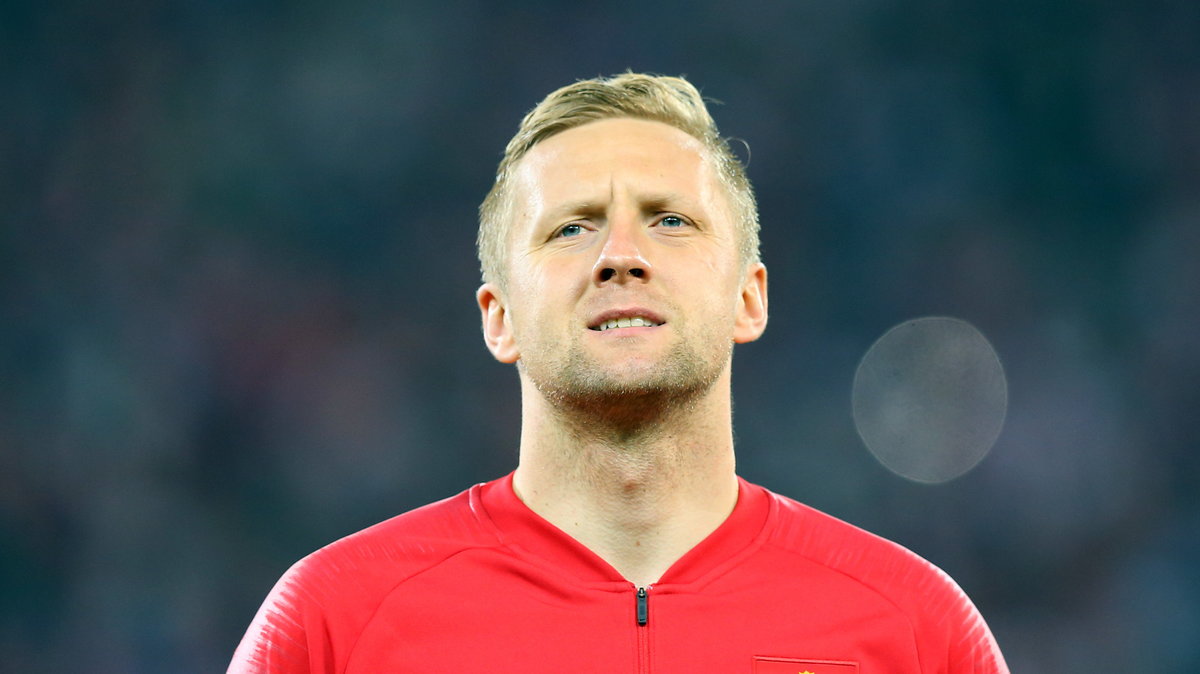 Kamil Glik