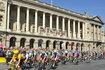 FRANCE CYCLING TOUR DE FRANCE 2012