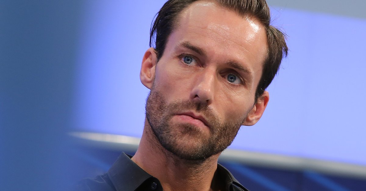 Dość! Wściekły Hannawald nie chce widzieć już tych dwóch skoczków na oczy