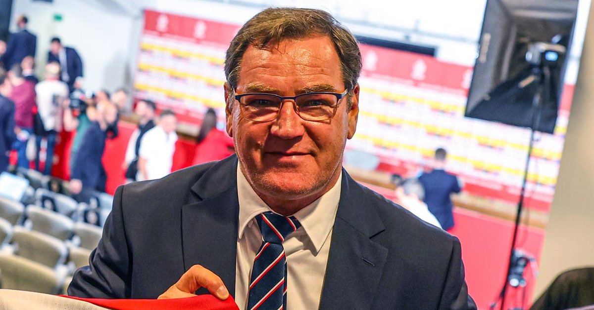 "Alarm" dla Roberta Lewandowskiego! Hiszpanie poruszeni słowami Jana Urbana