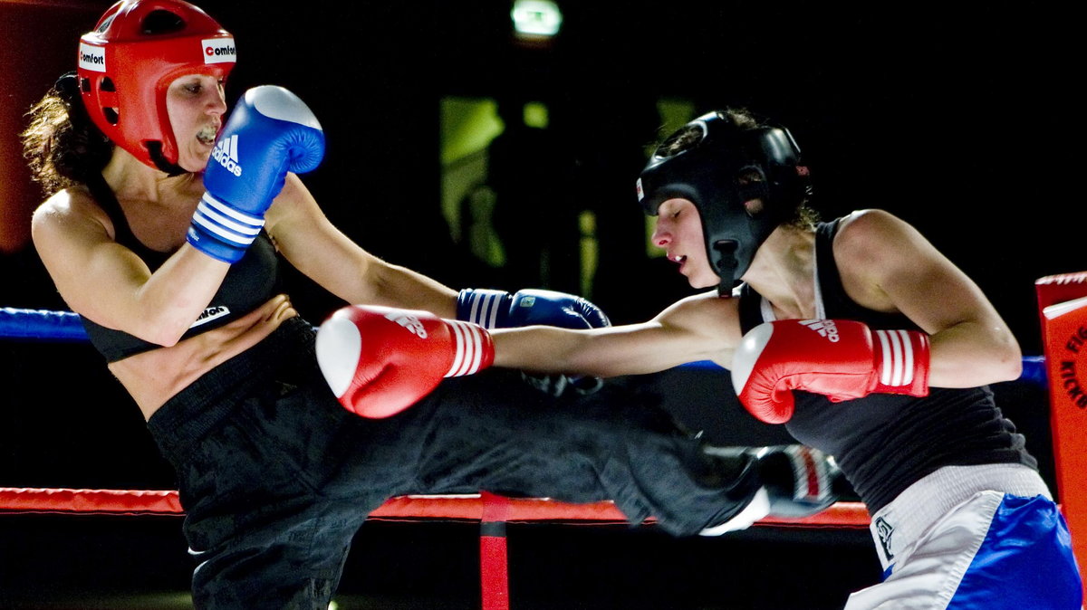 KICKBOXING-WOMEN-NOR-FRA-SOLLI-LASZAK