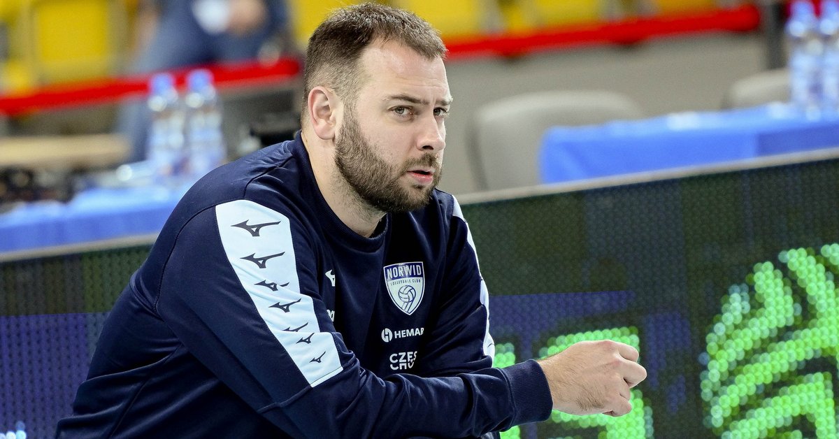 Polish Star Flees Poland to Russia: Shocking Move