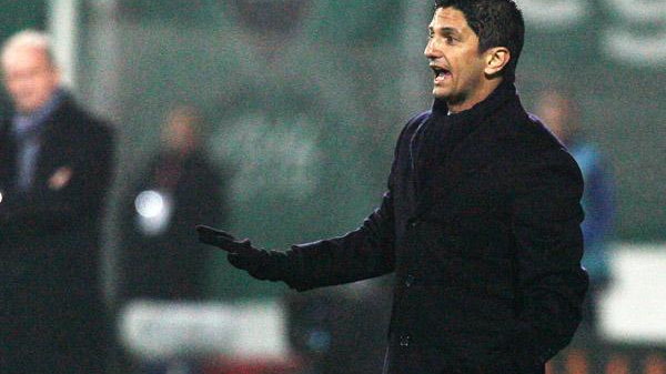 Razvan Lucescu