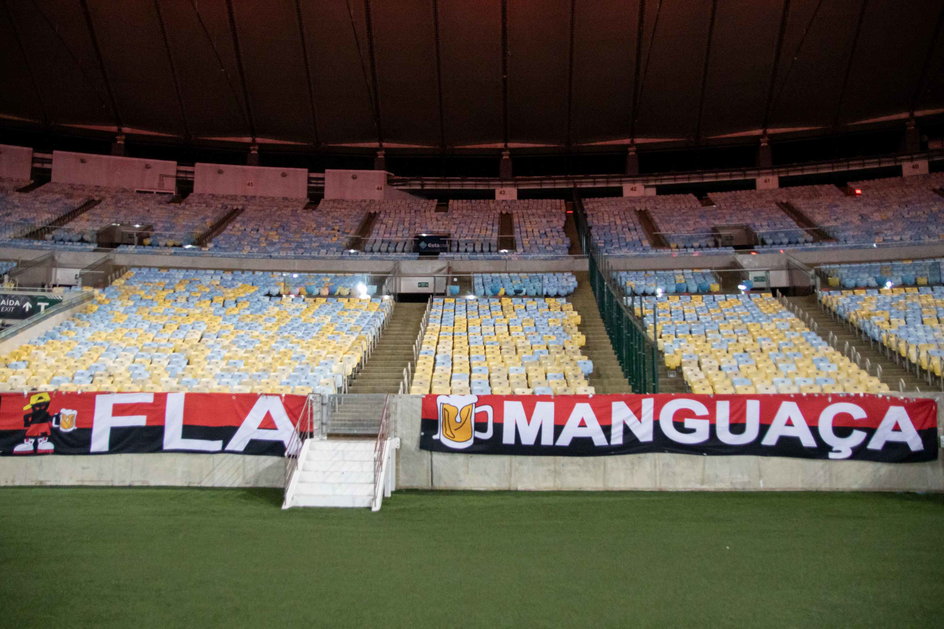 Maracana