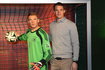 GERMANY-FBL-NEUER-TUSSAUDS