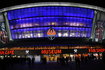 Donbass Arena