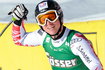 AUSTRIA ALPINE SKIING WORLD CUP