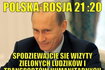 Polskie piłkarki ręczne pokonały Rosję i awansowały do półfinału MŚ! Zobaczcie memy internautów