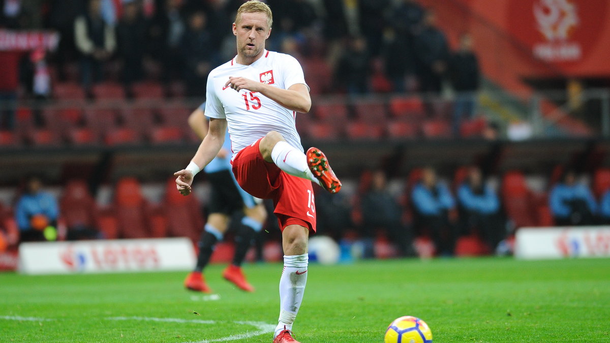 Kamil Glik