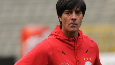 Joachim Loew