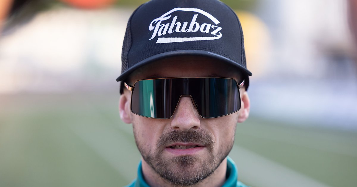 Madsen zabrał głos po falstarcie Falubazu. Słowa Duńczyka mogą martwić