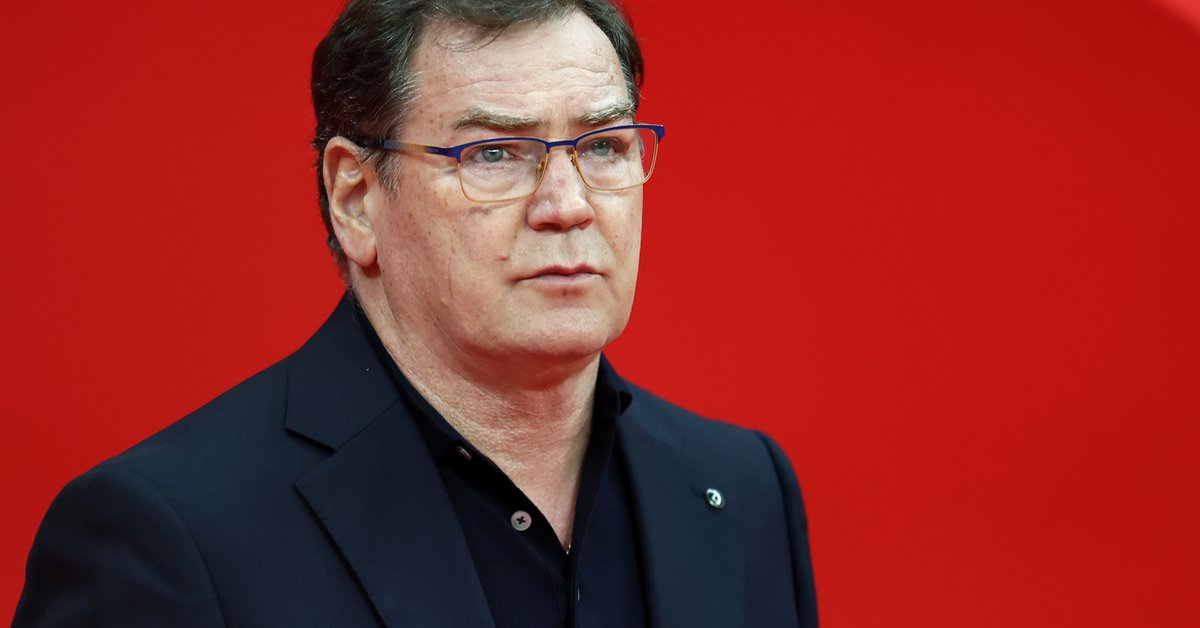 Rewolucja w Ekstraklasie! I to już w 2026 roku