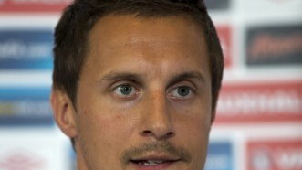 Phil Jagielka