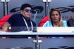  Diego Maradona i Rocio Oliva