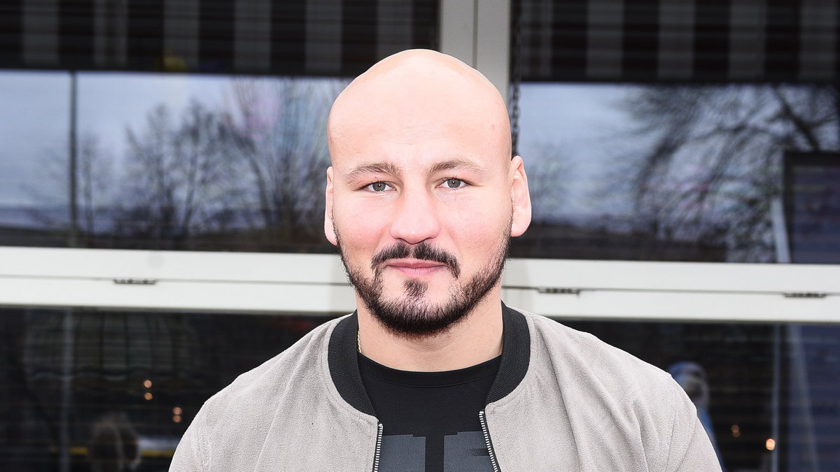 Artur Szpilka