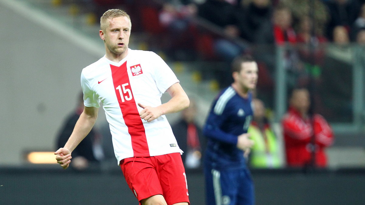 Kamil Glik