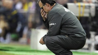 Marcelo Bielsa