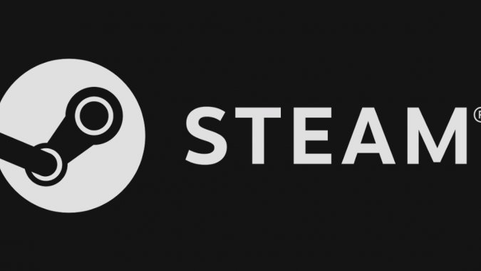 Steam