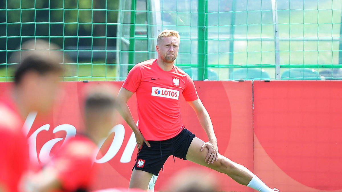 Kamil Glik