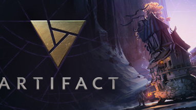 Artifact