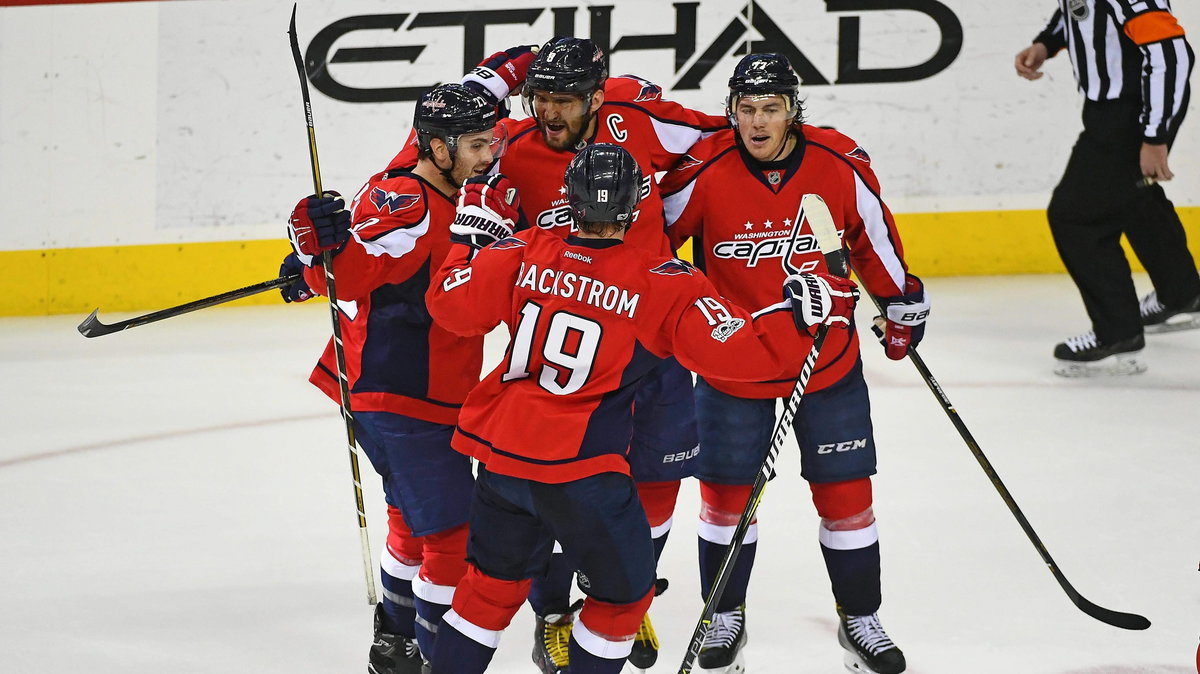 Washington Capitals