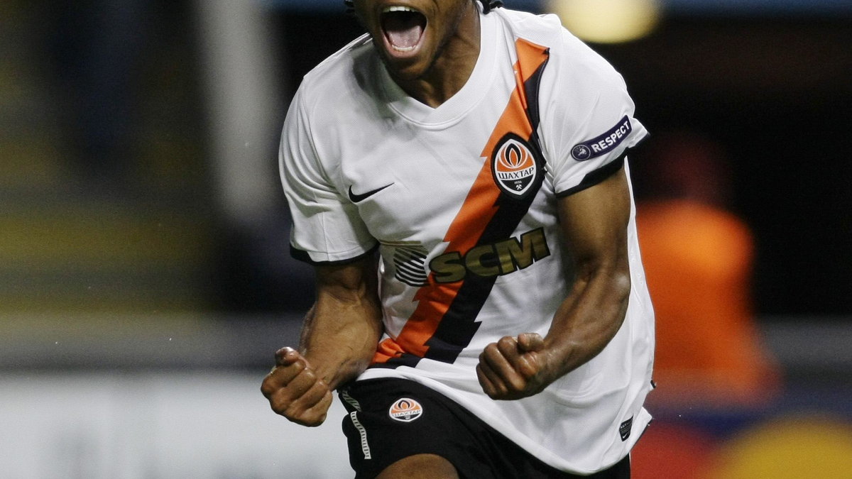 Luiz Adriano