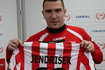 3. Erik Jendrišek (Spartak Trnava – Cracovia)