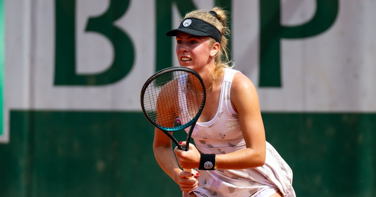 Magdalena Fręch zagra z legendą! 45-letnia Williams wraca na korty