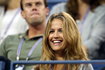 Kim Sears