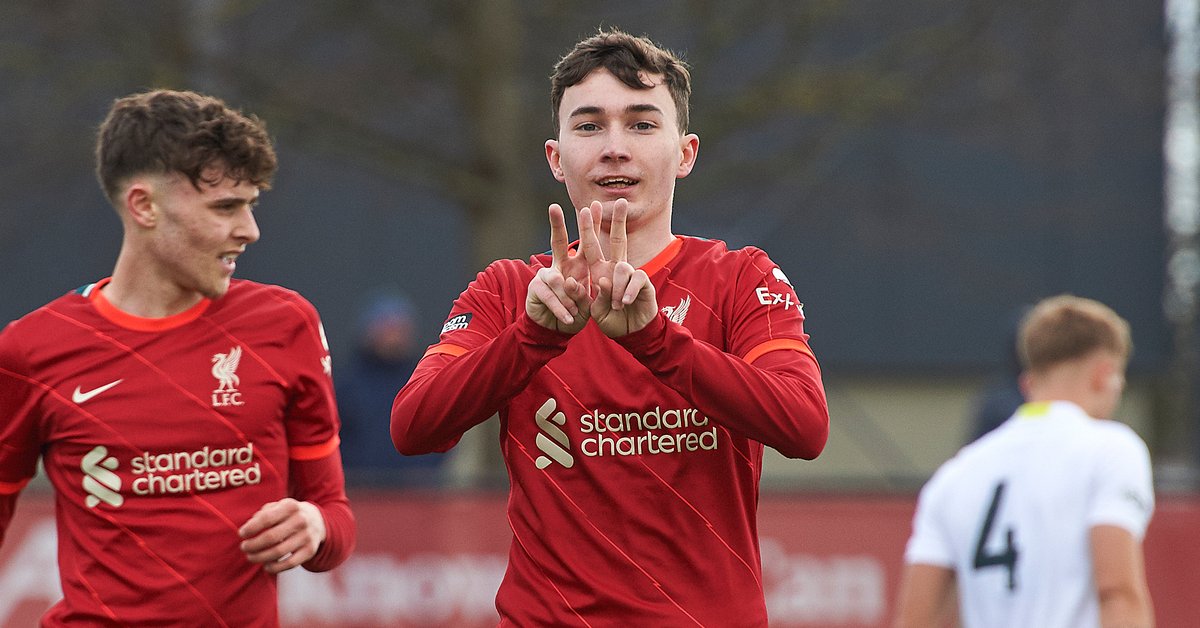 "Polski Messi" zaginął w akcji. Smutny los