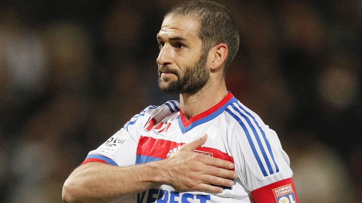 Lisandro Lopez