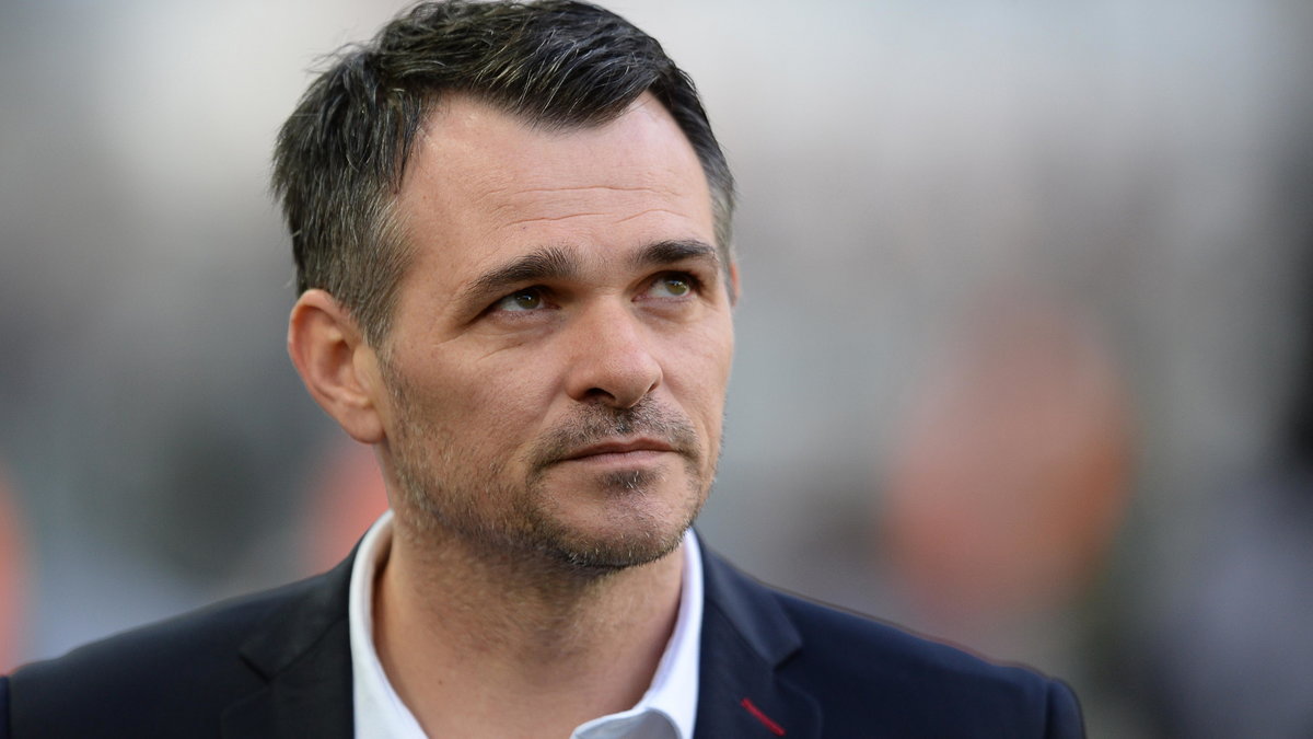 Willy Sagnol