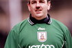 Neville Southall