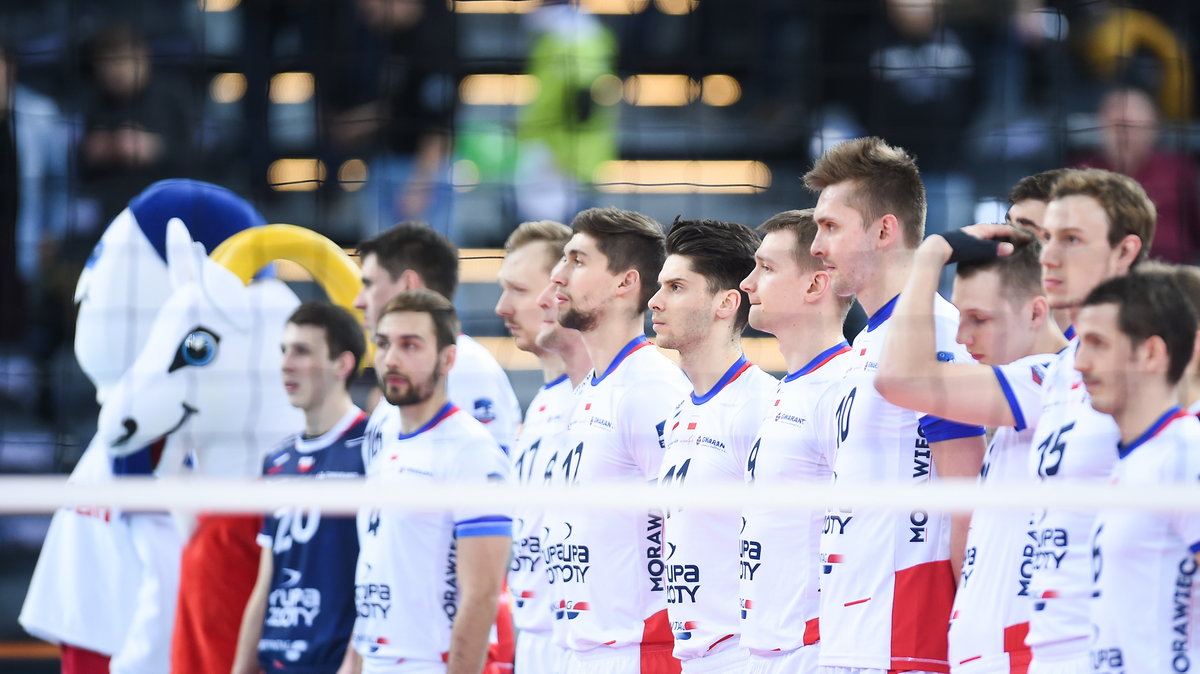 ZAKSA