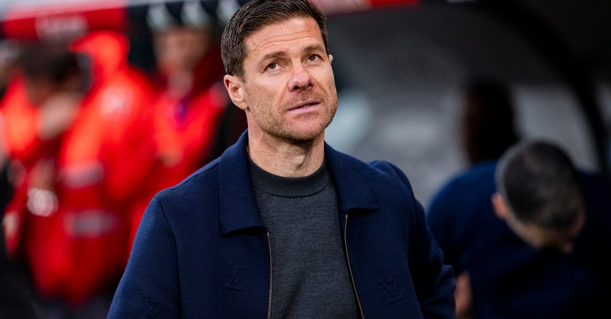 Oto co naprawdę pogrążyło Xabiego Alonso. Tym ruchem podpisał wyrok