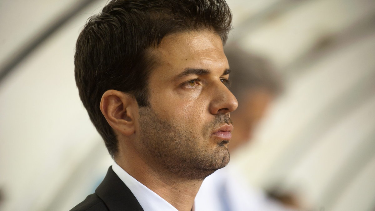 Andrea Stramaccioni